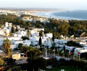 agadir2.jpg