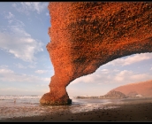 agadir3.jpg