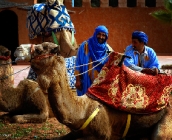 agadir4.jpg