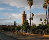 agadir.jpg