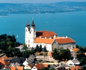 balaton2.jpg