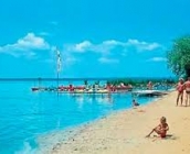 balaton5.jpg