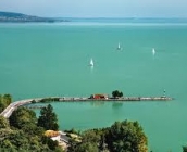 balaton.jpg