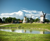 estoniya2.jpg