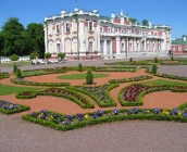 estoniya4.jpg