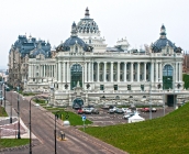 kazan3.jpg