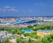 kazan4.jpg