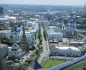kazan.jpg