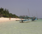 keniya4.jpg