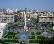 kiev3.jpg