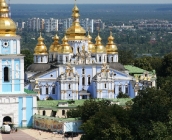 kiev.jpg