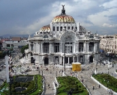 mexiko2.jpg