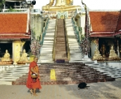 pangan4.jpg