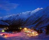 prielbruse3.jpg