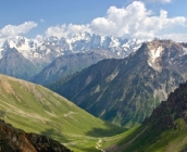 prielbruse4.jpg