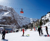 prielbruse.jpg