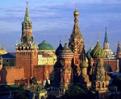 rossiya.jpg