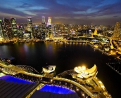 singapur2.jpg