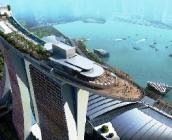 singapur4.jpg