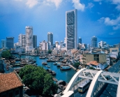 singapur.jpg