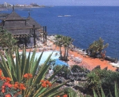 tenerife2.jpg
