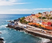 tenerife4.jpg