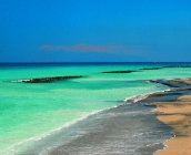 tenerife.jpg