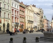 ukraina3.jpg