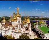 ukraina.jpg