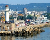 varna.jpg