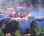 vengriya4.jpg