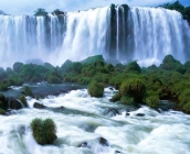 zambiya.jpg