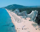 zolotyie-peski.jpg